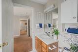 305 Lime Kiln Road - Photo 24