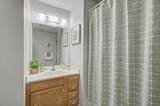 305 Lime Kiln Road - Photo 25