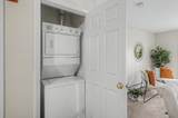 305 Lime Kiln Road - Photo 26