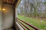 305 Lime Kiln Road - Photo 27
