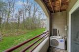 305 Lime Kiln Road - Photo 28