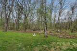 305 Lime Kiln Road - Photo 29