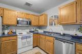 305 Lime Kiln Road - Photo 3