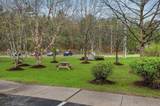 305 Lime Kiln Road - Photo 30
