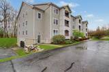 305 Lime Kiln Road - Photo 31