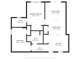 305 Lime Kiln Road - Photo 32