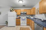 305 Lime Kiln Road - Photo 4