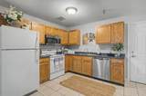 305 Lime Kiln Road - Photo 5