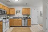 305 Lime Kiln Road - Photo 6