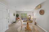 305 Lime Kiln Road - Photo 7