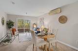 305 Lime Kiln Road - Photo 8