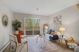 305 Lime Kiln Road - Photo 9