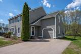 39 Great Brook Road - Photo 1