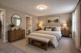 39 Great Brook Road - Photo 10