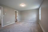 39 Great Brook Road - Photo 11