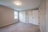 39 Great Brook Road - Photo 12