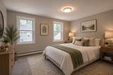 39 Great Brook Road - Photo 13