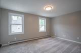 39 Great Brook Road - Photo 14