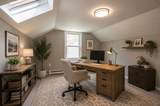 39 Great Brook Road - Photo 15