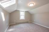 39 Great Brook Road - Photo 16