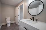 39 Great Brook Road - Photo 17