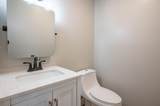 39 Great Brook Road - Photo 18