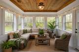 39 Great Brook Road - Photo 19
