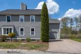 39 Great Brook Road - Photo 2