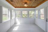 39 Great Brook Road - Photo 20