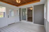 39 Great Brook Road - Photo 21