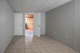 39 Great Brook Road - Photo 22