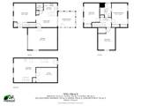 39 Great Brook Road - Photo 23