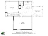 39 Great Brook Road - Photo 24