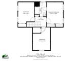 39 Great Brook Road - Photo 25