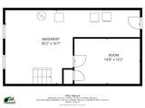 39 Great Brook Road - Photo 26
