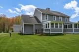 39 Great Brook Road - Photo 3