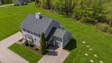39 Great Brook Road - Photo 4