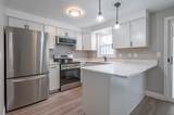 39 Great Brook Road - Photo 5