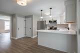 39 Great Brook Road - Photo 6