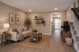 39 Great Brook Road - Photo 7