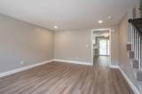 39 Great Brook Road - Photo 8