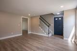 39 Great Brook Road - Photo 9