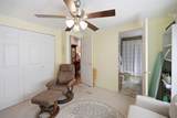 1 Wheel Way - Photo 23