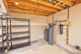 62 Crispin Drive - Photo 38