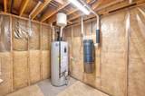 62 Crispin Drive - Photo 39