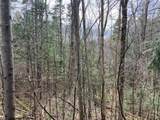 123 High Top Road - Photo 1