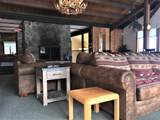 123 High Top Road - Photo 37