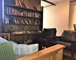 123 High Top Road - Photo 38