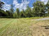 0 Middlebrook Road - Photo 9