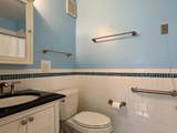 53 Lyme Road - Photo 11